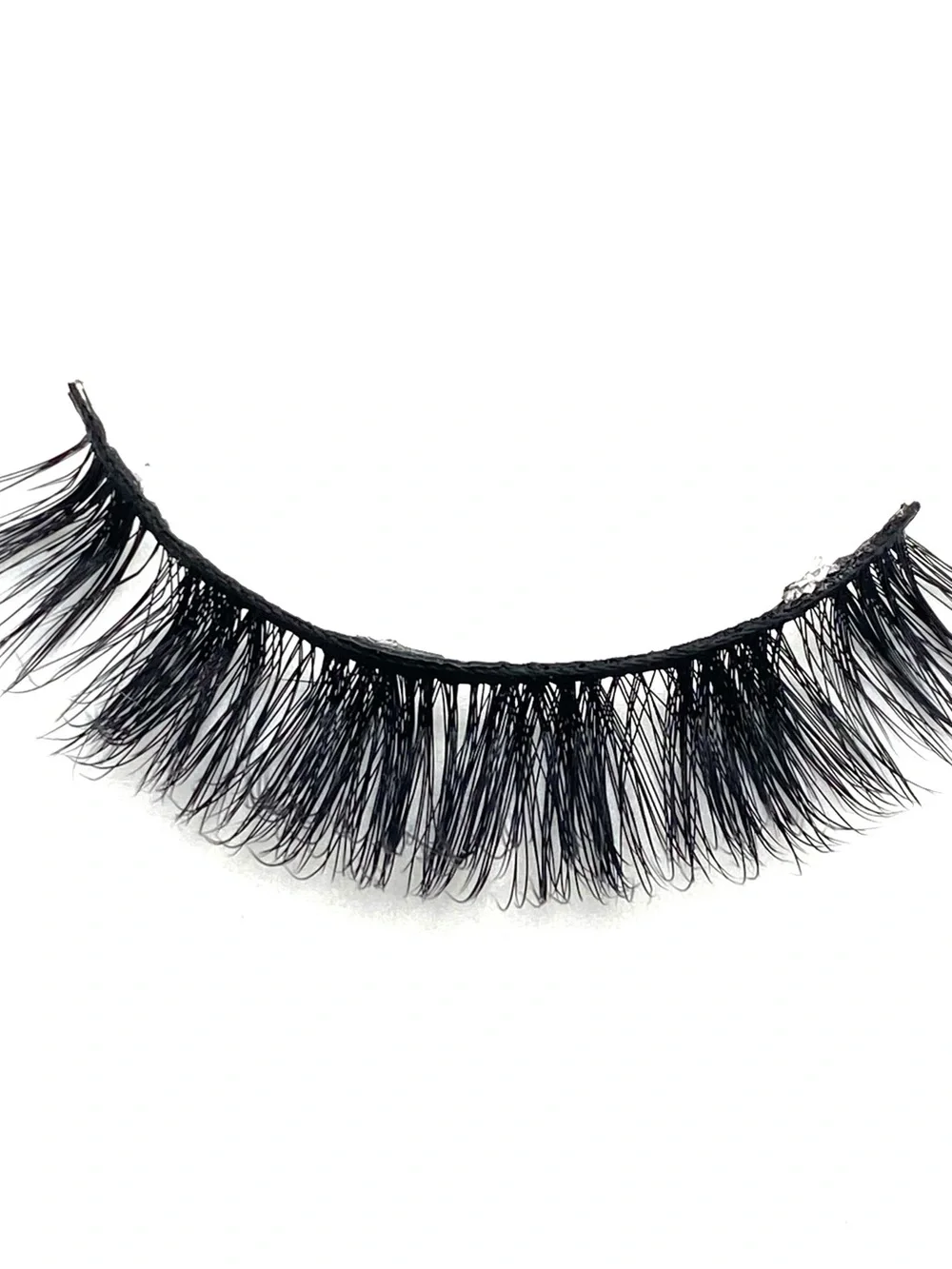 Lash style Kiara